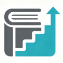 readbooksathon-Books,FictionBooks,NonfictionBooks,Textbooks,ChildrenBooks,Novels,ReferenceBooks,Magazines,EducationalBooks,ComicBooks