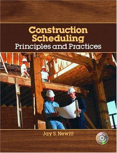 americanbookwarehouse10-848732
