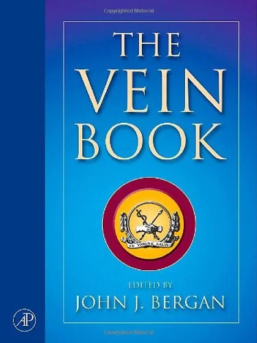 americanbookwarehouse10-848757