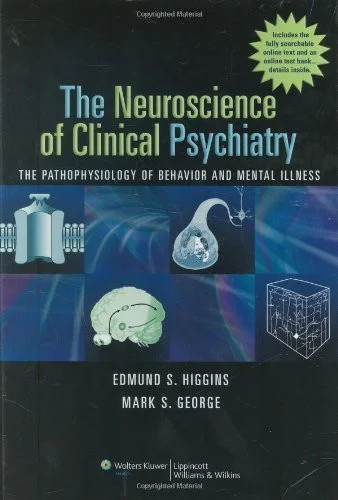americanbookwarehouse10-848957