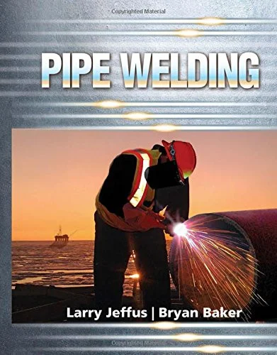 americanbookwarehouse10-849039