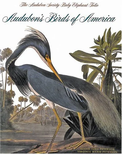 americanbookwarehouse10-849050