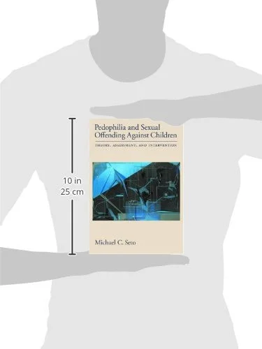 americanbookwarehouse10-849064