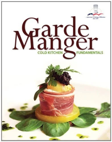 americanbookwarehouse10-849121