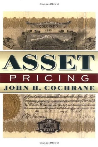 americanbookwarehouse10-849126