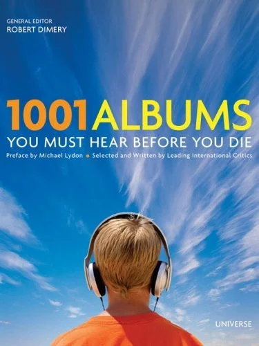 americanbookwarehouse10-849174