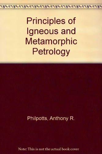 americanbookwarehouse10-849202