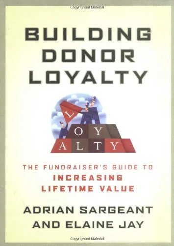 americanbookwarehouse10-849268