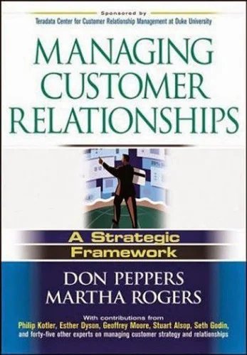americanbookwarehouse10-849289