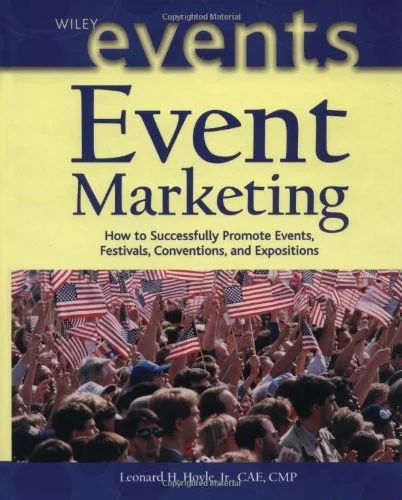americanbookwarehouse10-849376