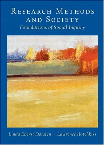 americanbookwarehouse10-849381