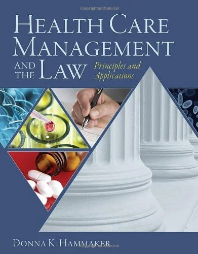 americanbookwarehouse10-849527