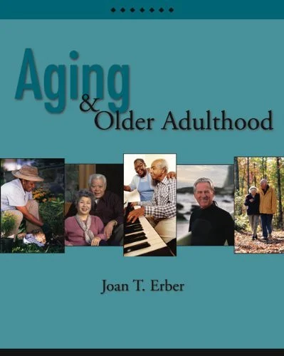 americanbookwarehouse10-849559