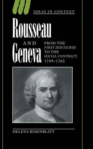 americanbookwarehouse10-849720