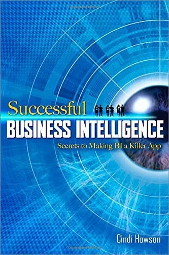 americanbookwarehouse10-850180