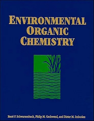 americanbookwarehouse10-850202