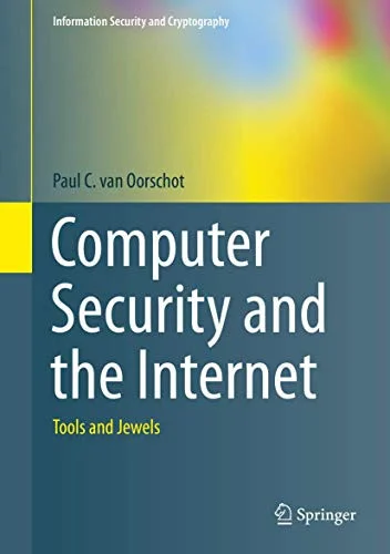 americanbookwarehouse10-850254