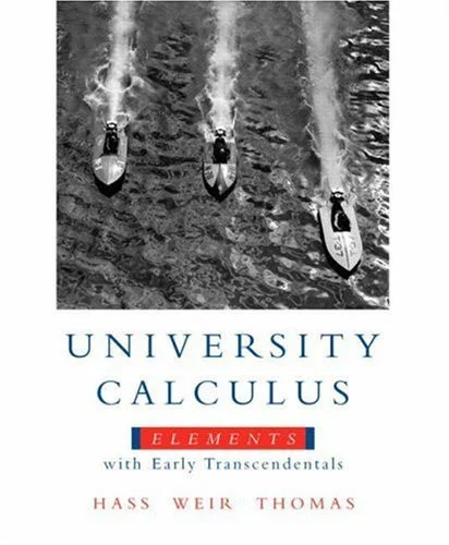 americanbookwarehouse10-850314