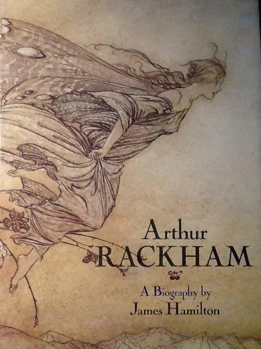 americanbookwarehouse10-850474