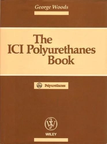 americanbookwarehouse10-850538