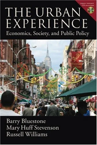 americanbookwarehouse10-850555