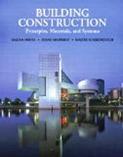 americanbookwarehouse10-850605