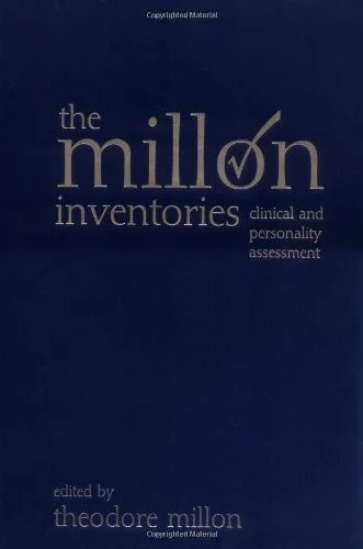 americanbookwarehouse10-850711