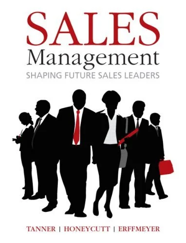 americanbookwarehouse10-850716