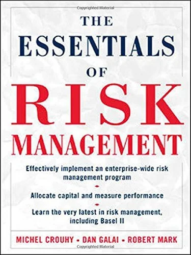 americanbookwarehouse10-850809