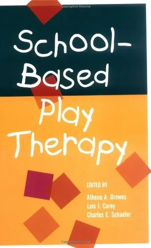 americanbookwarehouse10-850928