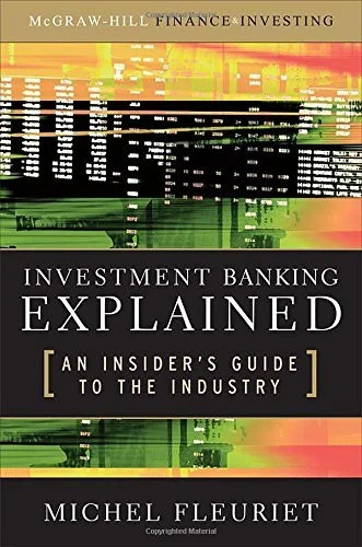 americanbookwarehouse10-851024