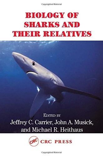americanbookwarehouse10-851444