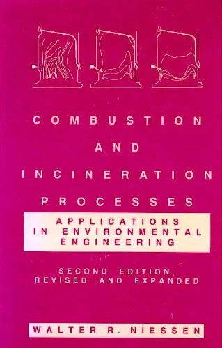 americanbookwarehouse10-851462