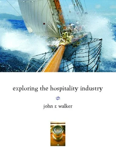 americanbookwarehouse10-851500