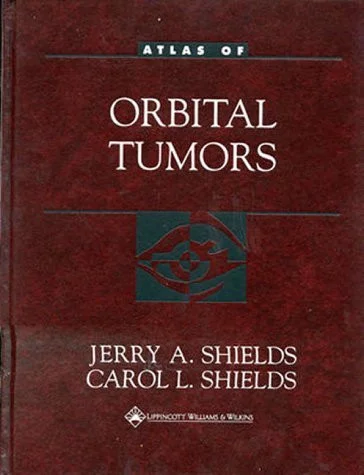 americanbookwarehouse10-851857