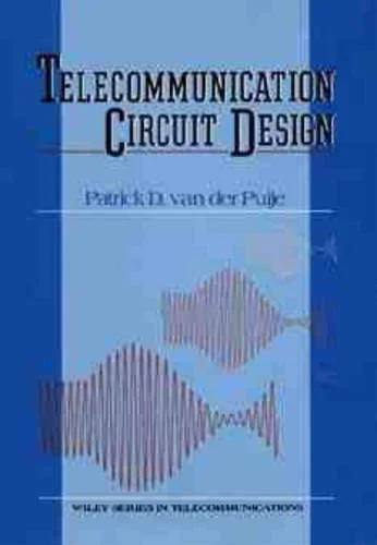 americanbookwarehouse10-851909