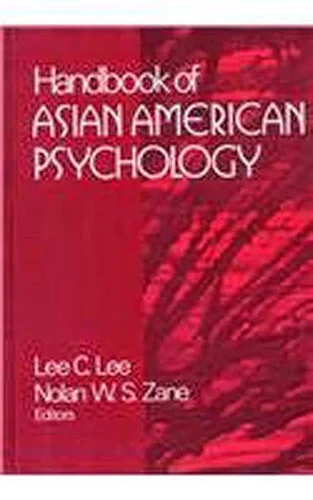 americanbookwarehouse10-852113