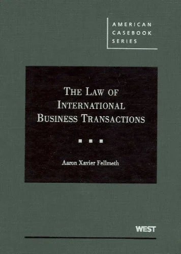 americanbookwarehouse10-852335