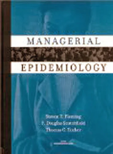 americanbookwarehouse10-852358