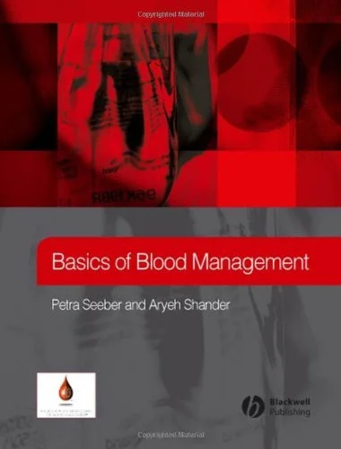 americanbookwarehouse10-852364