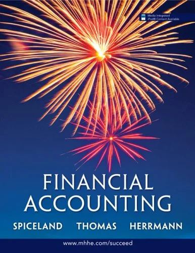 americanbookwarehouse10-852499
