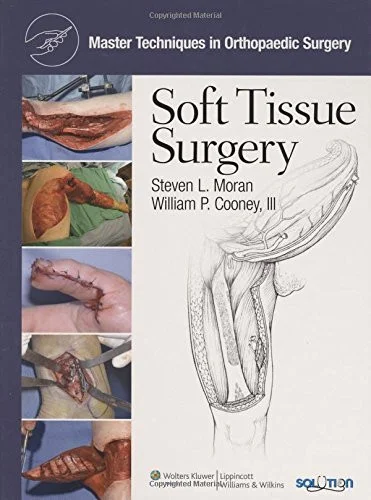 americanbookwarehouse10-852694