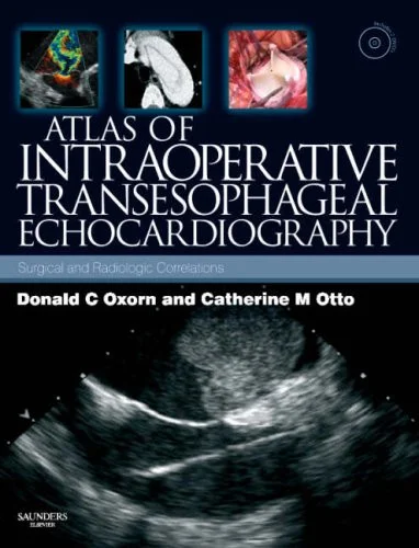 americanbookwarehouse10-852798