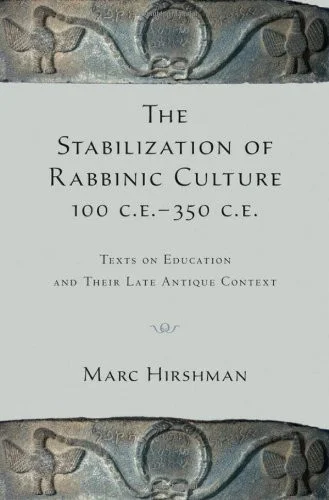 americanbookwarehouse10-852938