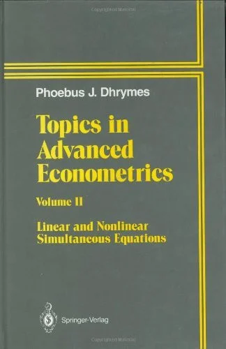 americanbookwarehouse10-853147