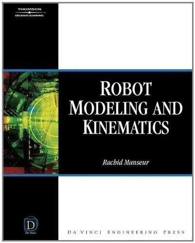 americanbookwarehouse10-853325