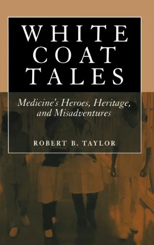 americanbookwarehouse10-853502