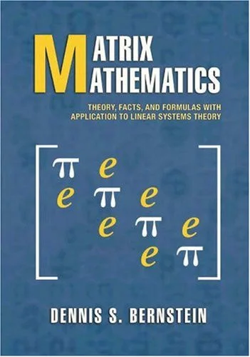 americanbookwarehouse10-853517