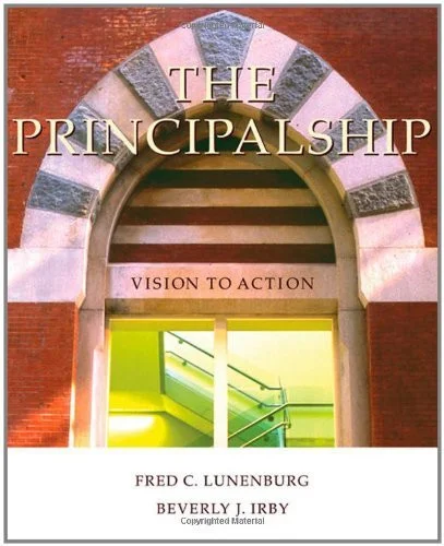 americanbookwarehouse10-853567