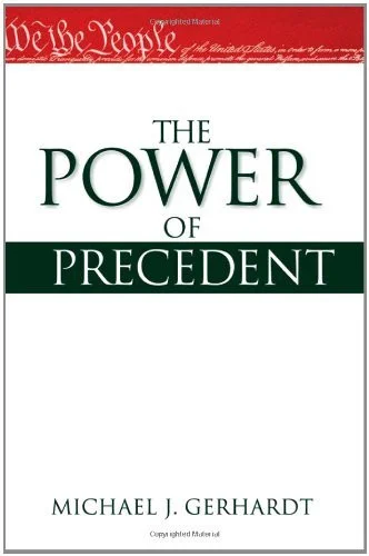 americanbookwarehouse10-853665